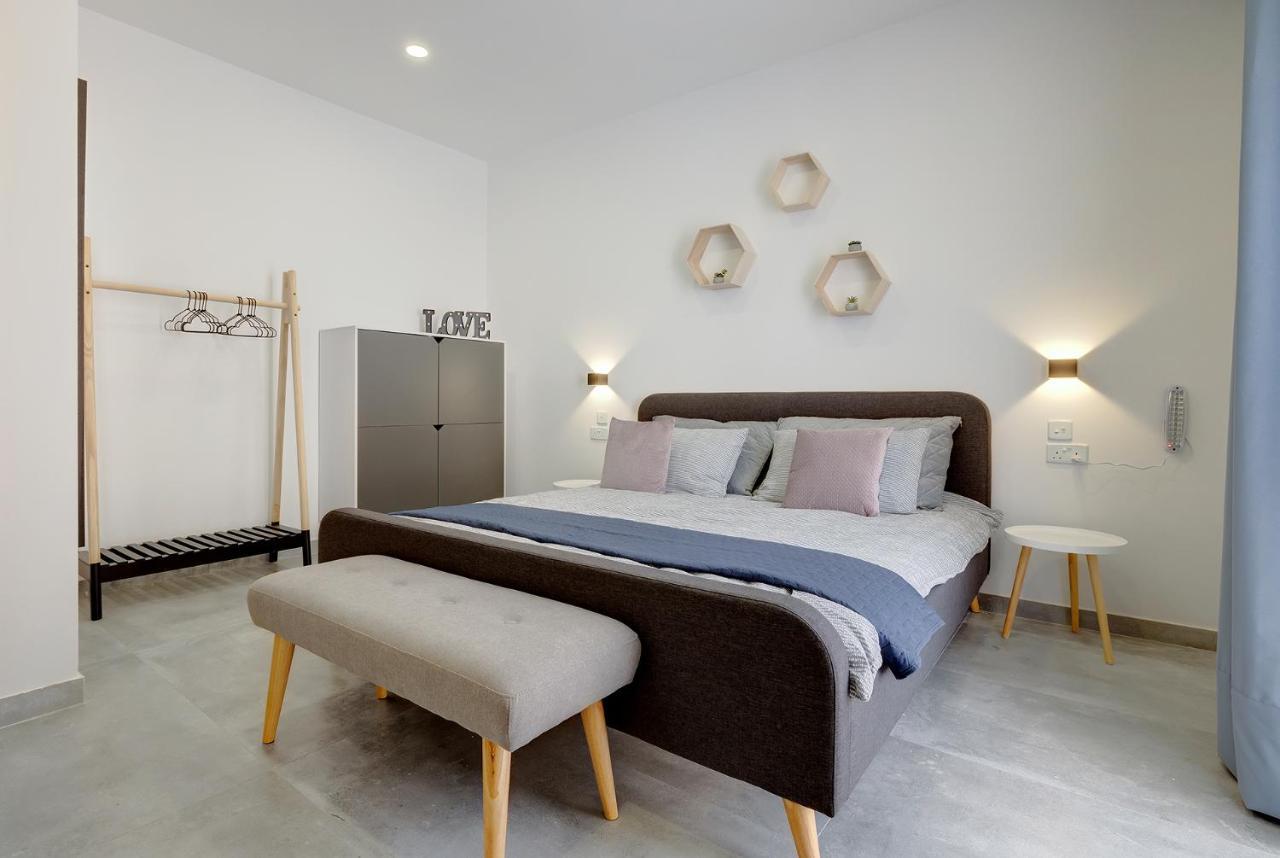 Perfect Location, Idyllic 2br * سليمة