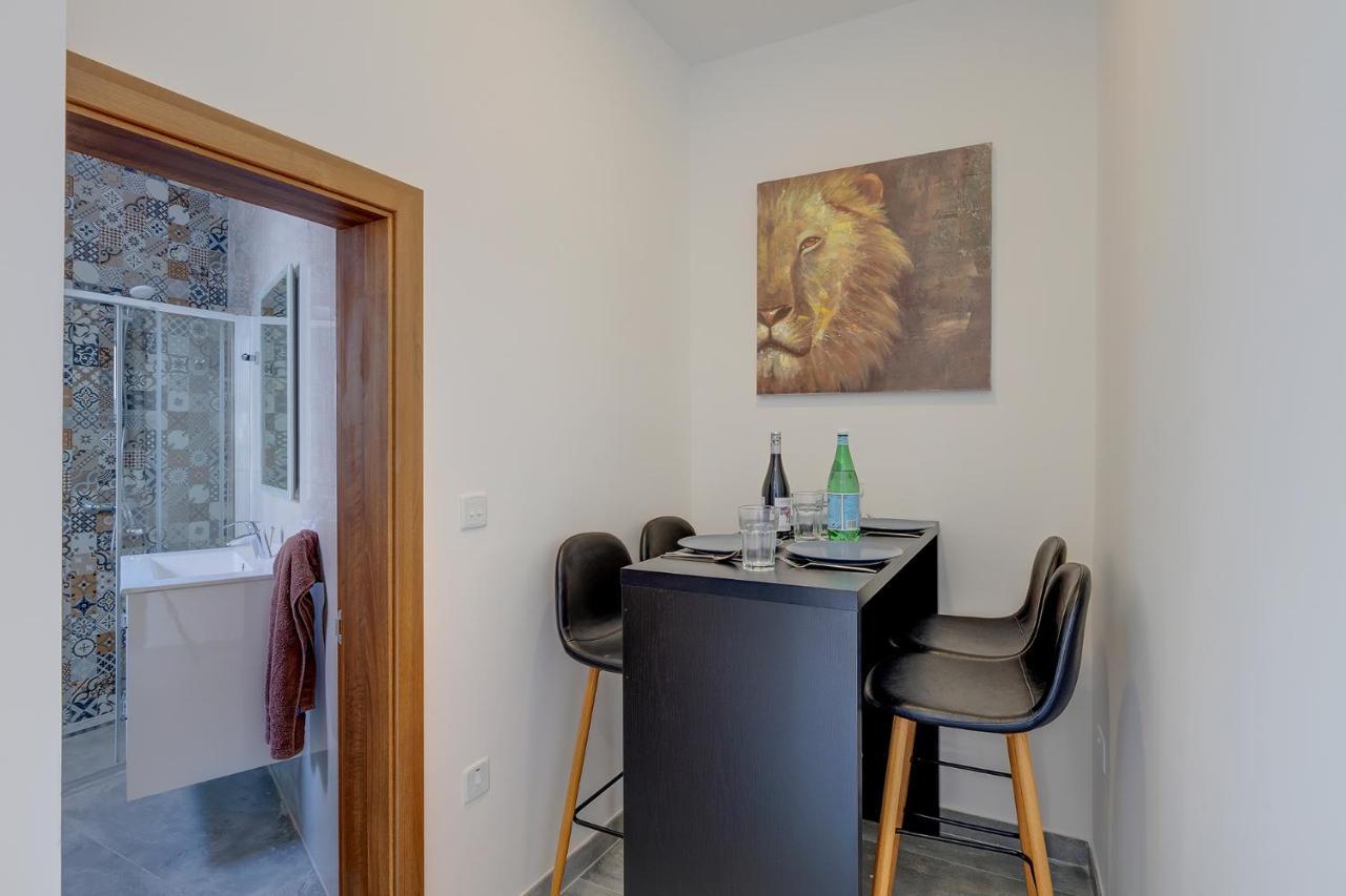 Perfect Location, Idyllic 2br شقة سليمة