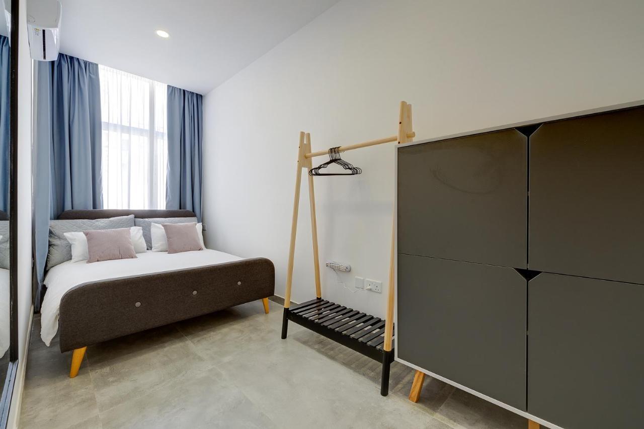 Perfect Location, Idyllic 2br سليمة