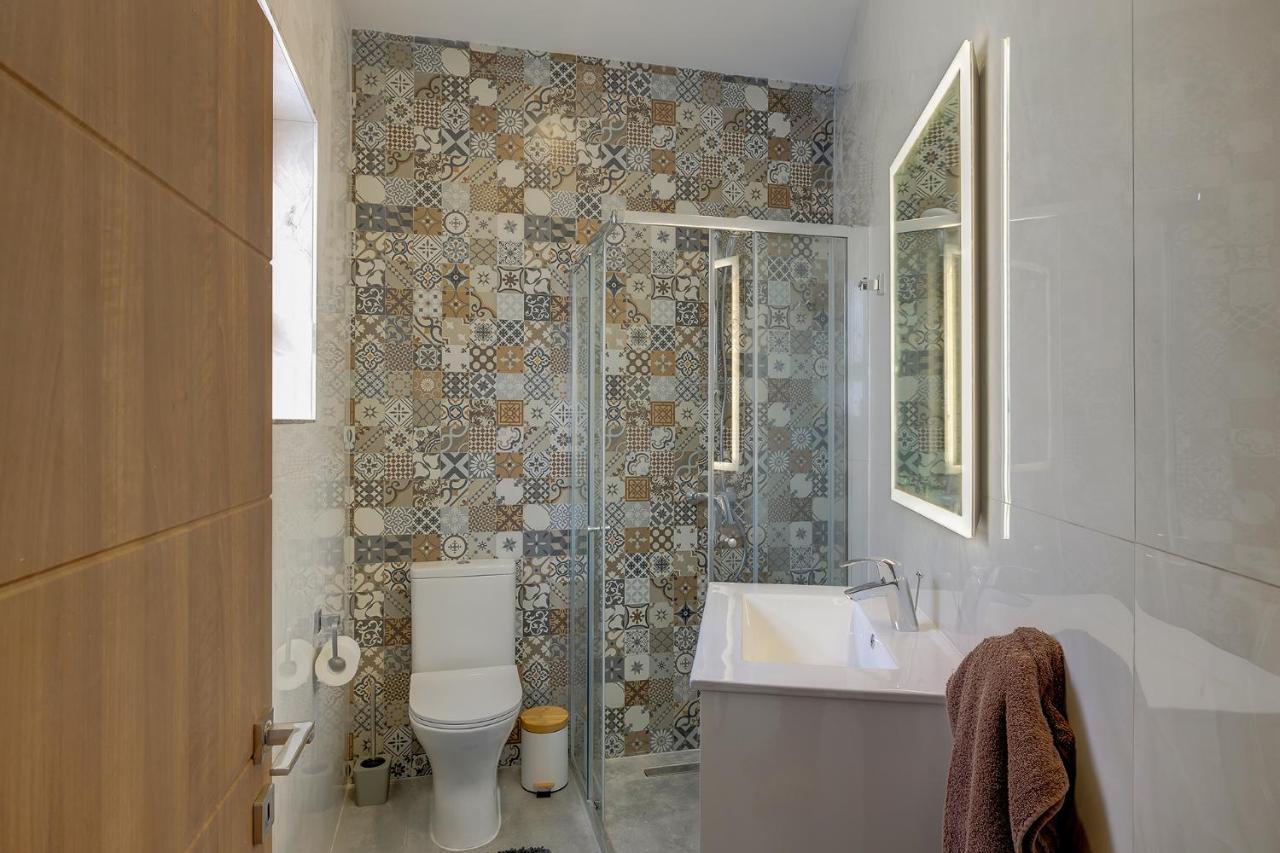 Perfect Location, Idyllic 2br شقة سليمة