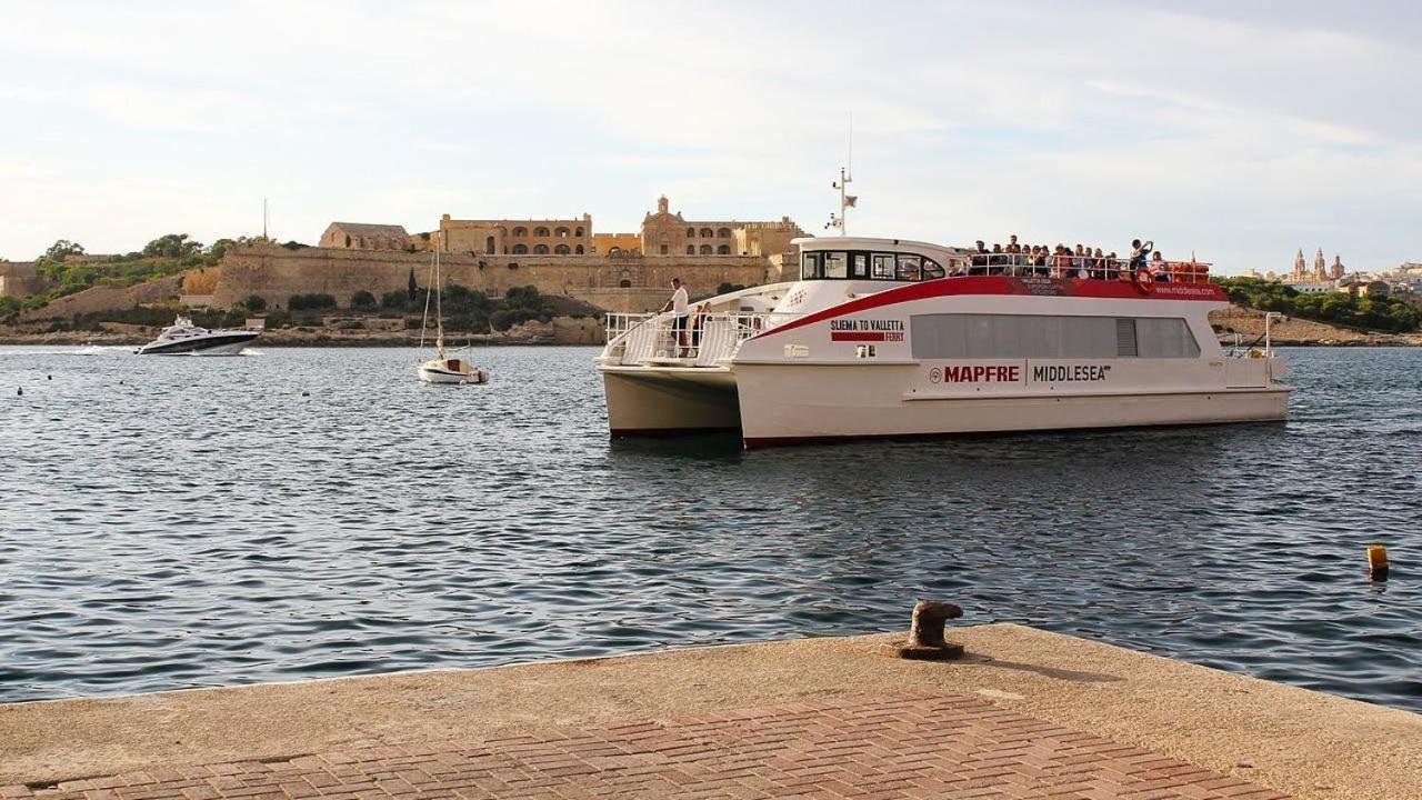 Perfect Location, Idyllic 2br * سليمة