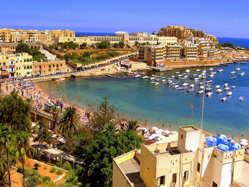 Perfect Location, Idyllic 2br * سليمة